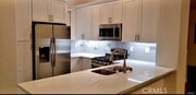Photo - 2251 Chaffee St