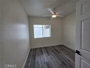 Photo - 9531 Mallard Ave