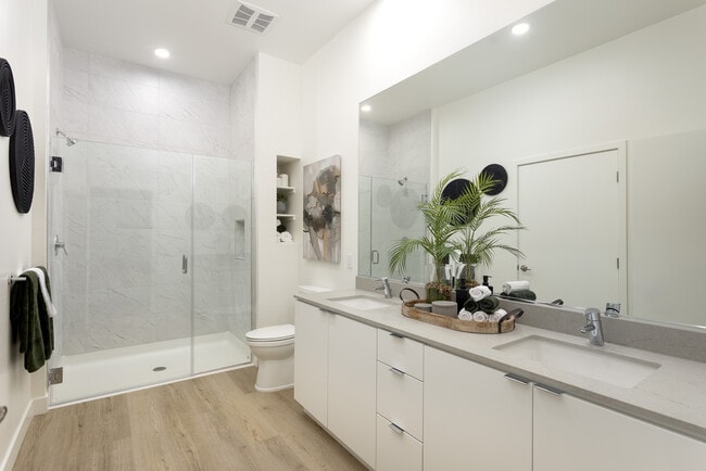 TDC_ALVARADO_10 - Atlas Alvarado