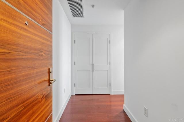 Building Photo - 700 W E St Unit 801