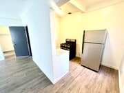 Photo - Witmer Apartments