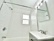 Photo - 1516 Laurel Canyon Blvd Unit 4