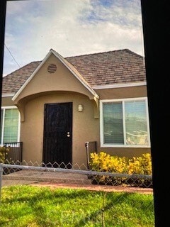 Photo - 2725 Mimosa St