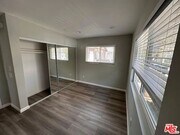 Photo - 3322 Atwater Ave Unit 4