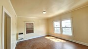 Photo - 815 S Lake St Apartment Unit 208