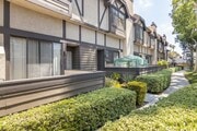 Photo - Beautifully Renovated 3-Bedroom Townhome i...