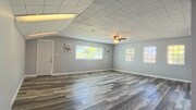 Photo - 1412 Hacienda St