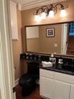 Photo - 152 N Singingwood St Unit 15