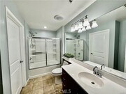 Photo - 1801 E Katella Ave Condo Unit 2114