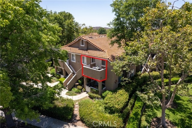 Photo - 9 Vía Cresta