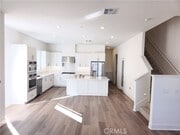 Photo - 27444 Shining Willow Ln