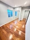 Photo - 5010 3rd Ave Apartment