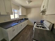 Photo - 2385 Chanslor St Unit #4