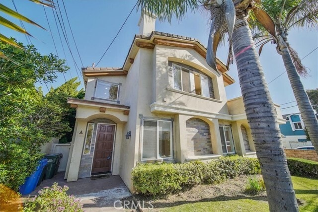 Photo - 2109 Vanderbilt Ln