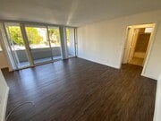 Photo - 11936 Darlington Ave Apartment Unit 100