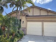 Photo - 2720 S Sultana Ave House