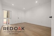 Photo - Kingswood Village Apartments