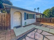 Photo - 5118 Savannah St