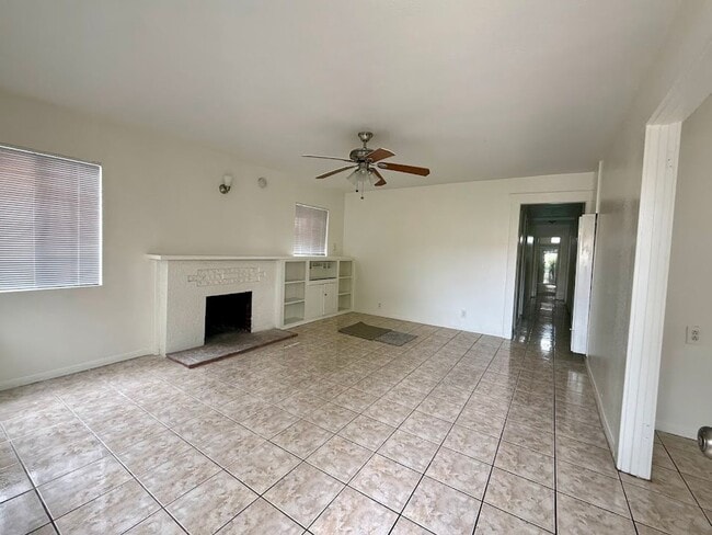 Photo - wilson Unit 4152