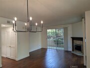 Photo - 24153 Del Monte Dr. Condo Unit 355
