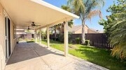 Photo - 30135 Hardrock Dr