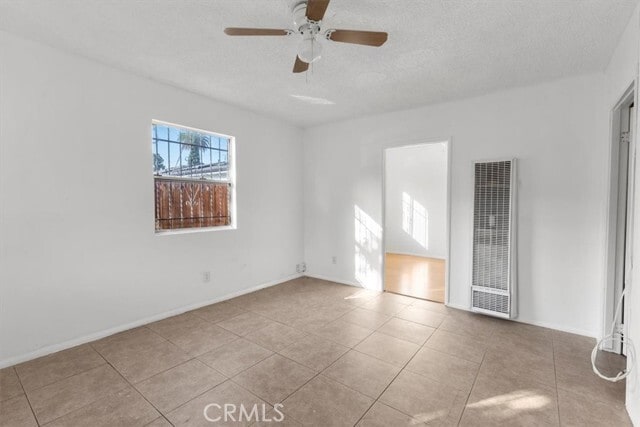 Photo - 10005 Denver Ave