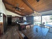 Photo - Moonridge 2 Bedroom/2 Baths