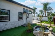 Photo - 1476 Kenneth Dr