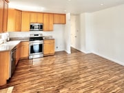 Photo - 5507 S Manhattan Pl Townhome