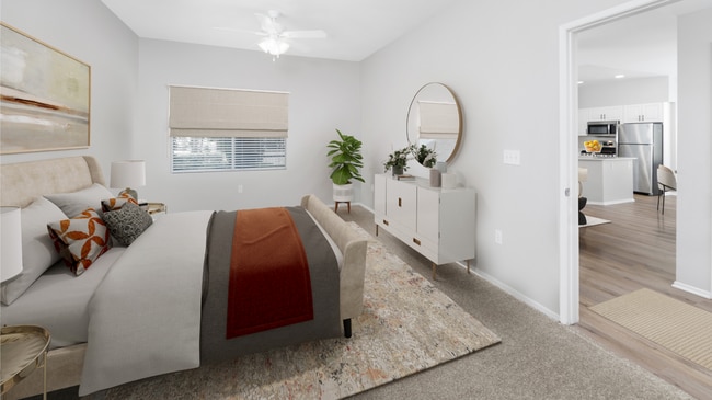 Photo - Elate Rancho Cucamonga - 55+ Active Adult ...