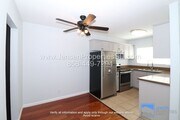 Photo - 1 Bed, 1 Bath Condo w/ Gated Parking, Comm... Unit 18