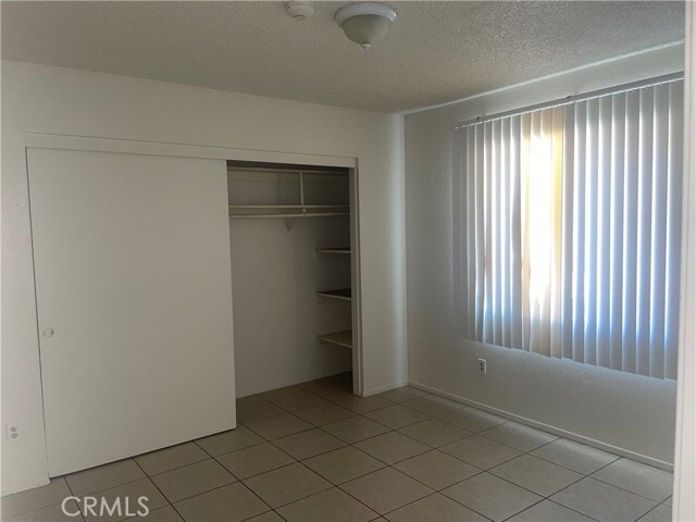 Photo - 15392 Bear Valley Rd Unit 3