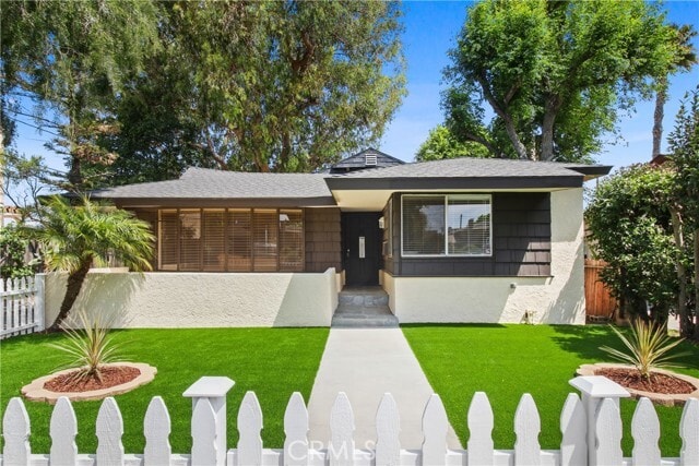 Photo - 2475 W 253rd St House