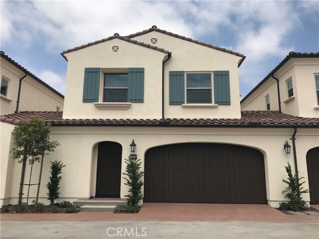 Photo - 109 Breakwater Townhome