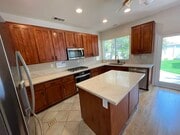 Photo - 1712 Carissa Way Townhome