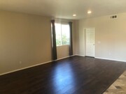 Photo - Chardonnay Hills 4 Bedroom