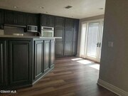 Photo - 2650 Wordsworth Ct