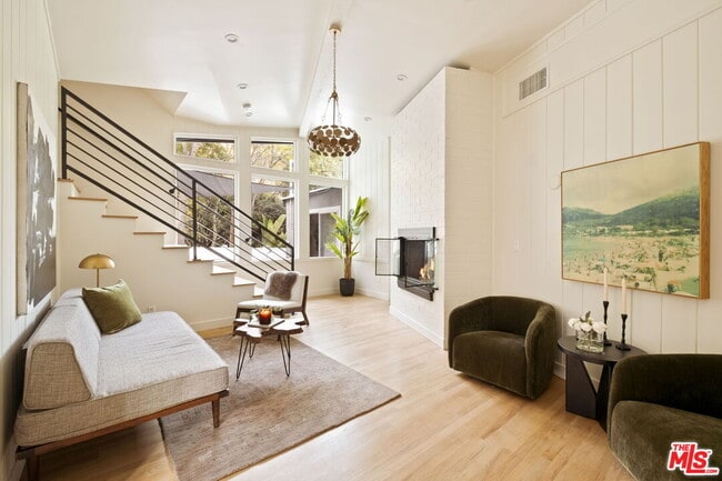 Photo - 2701 Jalmia Dr