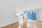 Photo - 1812 Westholme Avenue