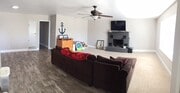 Front room - 1630 Ionian St
