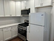 Photo - 303 3rd Ave Unit C
