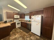 Photo - Spacious 3-bedroom, 2-bathroom home in the desirable College Area of San Diego