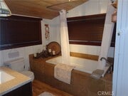 Photo - 24930 Knoll Cir Dr