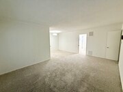 Photo - 1226 McClellan Dr