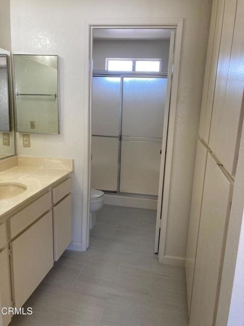 Photo - 22 N 5th St Unit 4