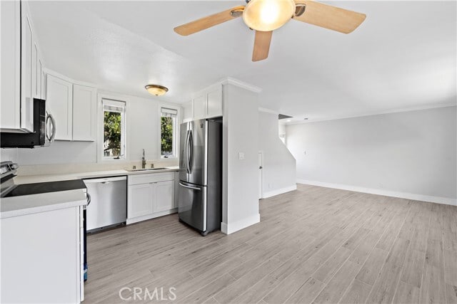 Photo - 2037 S Coast Hwy Unit 11