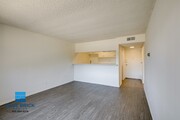 Photo - 17834 Burbank Blvd Unit 220