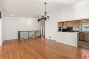 Photo - 7203 Rindge Ave