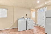 Photo - BRAND-NEW 2026 ADU | 1 BED | 1 BATH | 600+ SQ FT | APPLIANCES INCLUDED