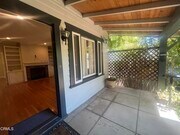 Photo - 1730 Oxley St Townhome